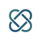 BlueKnot Logo